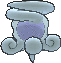 castform snowy