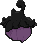 pumpkaboo small
