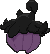 pumpkaboo large