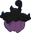 pumpkaboo super