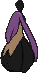 gourgeist small