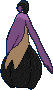gourgeist large