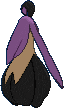 gourgeist super