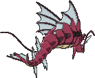 gyarados mega