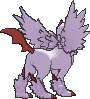 absol mega