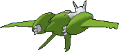 latias mega