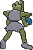 hitmonchan