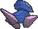 porygon