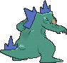 feraligatr