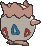 togepi