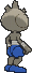 tyrogue