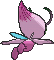 celebi