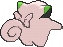 clefairy