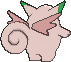 clefable