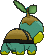 turtwig