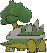torterra