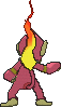 monferno