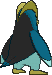 prinplup