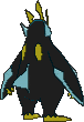 empoleon