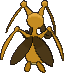 kricketune