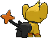 shinx