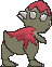 cranidos