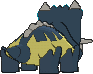 bastiodon