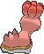 shellos