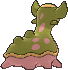 gastrodon