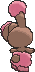 buneary
