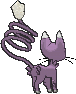 glameow