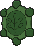 bronzor