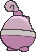 happiny