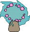 spiritomb