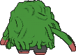tangrowth
