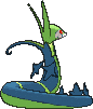 serperior
