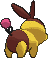 tepig