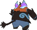 emboar