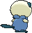 oshawott