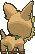 lillipup