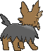 herdier