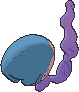 musharna