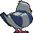 pidove