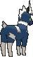 blitzle