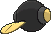 tympole