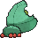 sewaddle