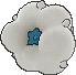 whimsicott