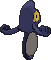 yamask