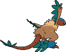 archeops