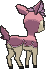 deerling